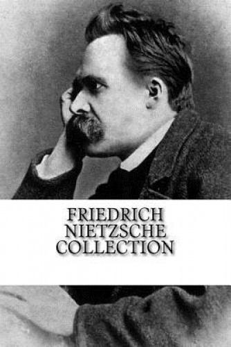 friedrich nietzsche beyond good and evil and thus spoke zarathustra friedrich nietzsche beyond good and evil and thus spoke zarathustra