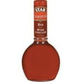 thumbnail image 1 of Star Red Wine Vinegar 12 Oz (Pack of 3), 1 of 1