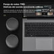 thumbnail image 5 of Bocina Lenovo K30 Inalámbrica Sonido Hifi Color Negro Compatible Con Teléfonos Móviles Y PC, 5 of 8