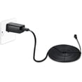 thumbnail image 3 of Wasserstein RA55754 Weatherproof Power Cables for Blink Xt2 Outdoor & Indoor Camera - Pack of 2, 3 of 7