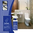 thumbnail image 4 of Effectively Decompose Scale And Soap Scum Clean Stubborn Stains Fast Cleaning Reduces The Frequency Of Manual Scrubbing 120ml, 4 of 9