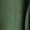 Green, variant on Blouses for women dressy casual Cotton Soft Clothing M Green womens blouses