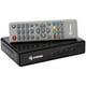 thumbnail image 1 of Decodificador de TV Digital Steren Decodificador de TDT en Alta Definición, 1 of 2