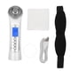 thumbnail image 2 of Masajeador eléctrico Gua Sha,Masajeador eléctrico Gua Sha Tabla de raspado eléctrico Calefacción Masajeador Gua Sha Tecnología Avanzada Jadeshay A, 2 of 8