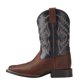 thumbnail image 2 of Bota vaquera Ariat Tycoon Brazen Brown/Arizona Sky 6, 2 of 5