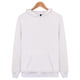 thumbnail image 3 of Sudadera con capucha Genshin Impact para mujer, ropa urbana Ulzzang de gran tamaño de Corea, sudaderas femeninas, ropa de gran tamaño de Corea, 3 of 5