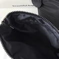 thumbnail image 3 of Abajo el bolso portátil femenino del almacenamiento del viaje del bolso cosmético de Xiaoxiang del algodón, hecho de nailon y poliéster, 3 of 5