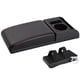thumbnail image 4 of Reposabrazos universal para coche, funda de elevación multifuncional para reposabrazos, caja de reposabrazos, alfombrilla para reposabrazos, accesorios para coche, 4 of 4