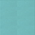 thumbnail image 1 of Ahgly Tapis d'Intérieur Lavable en Machine Carré Transitionnel Vert Mer Clair, 6 Pieds Carré, 1 of 7