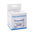 thumbnail image 1 of Compuesto de pasta de grasa para disipador térmico HY500-100g, 1 of 6
