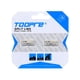 thumbnail image 1 of Bicicleta TOOPRE 2 pares de conectores de eslabones de cadena de bicicleta MTB Bike Master Links (11S), 1 of 6