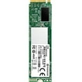 thumbnail image 6 of Transcend 220S 256 GB Solid State Drive, M.2 2280 Internal, PCI Express (PCI Express 3.0 x4), 6 of 8