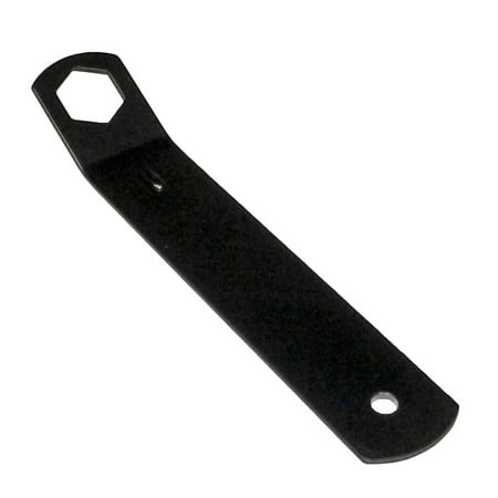 

Ryobi Genuine OEM Replacement Wrench For CSB124 CSB125 # 634389001