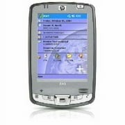 HP iPAQ Pocket PC hx2495