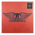 thumbnail image 1 of Aerosmith Greatest Hits Importado 2 Lp Vinyl, 1 of 1