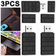 thumbnail image 1 of [Precio Limitado] Receptor Inalámbrico USB 8bitdo Receptor RR Segunda Generación PS5/PS4 Se Conecta A NS Con Un Clic, 1 of 9