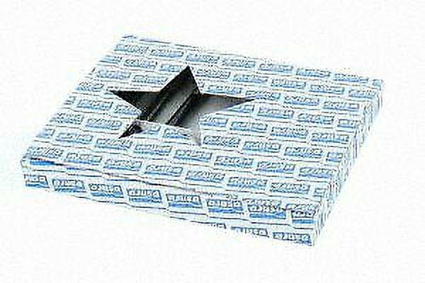 Ajusa 81052600 Engine Cylinder Head Bolt Set