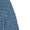 Dark Blue, variant on Tunic Tops Long Sleeve for Ladies Turtleneck Pullover Sweaters Women Side Split Fall Sweaters Loose spring Sweatshirt Jacquard Kint XL Black