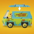 thumbnail image 3 of Kit de construcción LEGO Scooby-Doo 75902 La máquina misteriosa, 3 of 4