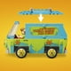 thumbnail image 3 of Kit de construcción LEGO Scooby-Doo 75902 La máquina misteriosa, 3 of 4