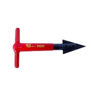 Insert Extraction Tool 5WY48