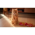 thumbnail image 4 of Delectables Squeeze Up Assortiment Sans Fruits de Mer Lot de 48, 4 of 7