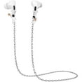thumbnail image 1 of Wireless Astronaut Earphone Chain Accessory For Secure Lost Neck Strap Holder, 1 of 3