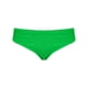 thumbnail image 3 of TRAJE DE BAÑO BIKINI 2PZS PARA NIÑA MARCA MAUI & SONS, 3 of 6