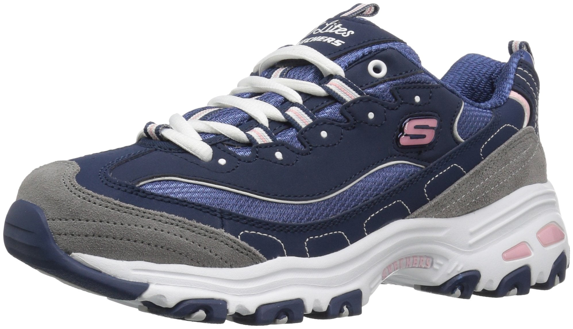 skechers-women-size-chart-17-printable-size-chart-shoes-forms-and-templates-skechers