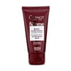Guinot Tres Homme Moisturizing And Soothing After-Shave Balm 75ml/2.6oz