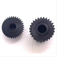 thumbnail image 2 of For Canon EOS R Shutter Gear and Shutter Motor Gear Repair Part, 2 of 5