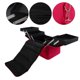 thumbnail image 4 of 1 bolsa multifuncional impermeable para guardar herramientas y maquillaje (negro), 4 of 7