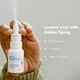 thumbnail image 3 of Kit Salino Frida Baby para Resfriado y Gripe con Aspirador Nasal NoseFrida, 3 of 5