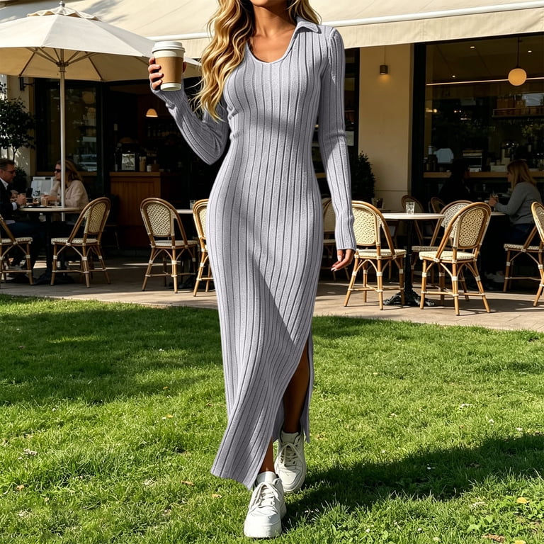two piece club dresses White Short Dress Women Short Evening Party fg6152 Size:2XL (18.5) 34/35 (1854) Grace & Elegance Maxi %0D%0ATo%20maintain%20the%20beauty%20of%20your%20garment%2C%20please%20follow%20the%20care%20instructions%20on%20the%20attached%20label new-all