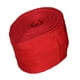 thumbnail image 5 of Muñequeras de boxeo, protectores de manos, bandas elásticas de boxeo para Muay Thai y Kick Boxing. Rojo, 5 of 9