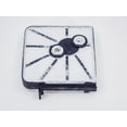 thumbnail image 3 of AIR CLEANER FILTER ASSEMBLY FITS STIHL 045 056 MAGNUM, 3 of 5