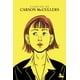 thumbnail image 1 of Cuentos de Carson McCullers Blanco, 1 of 3