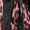 Pink, variant on Ruimatai Women Plus Size Leopard Print Long Sleeve Pajama Dress Cardigan Robe Soft Loungewear V-Neck Home Outfit
