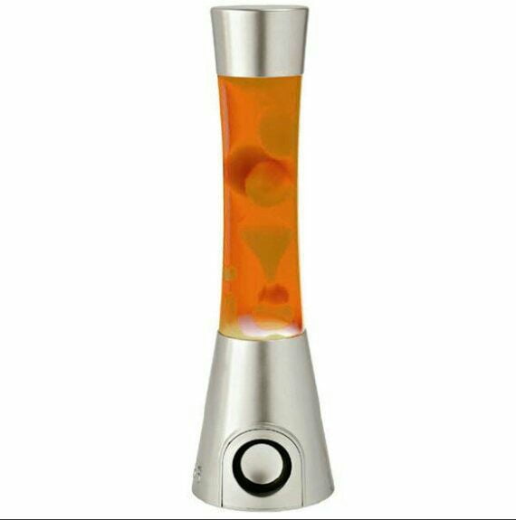 motion lamp bluetooth
