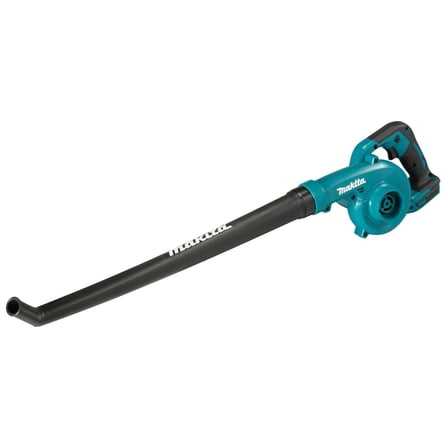 Makita Dub186z Lxt Blower 18v Bare Unit