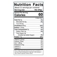 thumbnail image 4 of Bos'n Frozen Langostino Lobster 8 oz. Bag, Contains Shellfish, 4 of 5