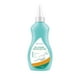 thumbnail image 2 of Gel Limpiador para Fondo de Ollas, Limpiador de Acero Inoxidable, Potente Descontaminante y Eliminador de Óxido para Utensilios de Cocina, 150 Ml, 2 of 7