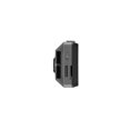 thumbnail image 2 of Camara de seguridad para automovil thinkware arc grabación qhd 2k, 2 of 9