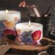 thumbnail image 5 of Molde de Silicona CilíNdrico para Velas 2 TamañOs, Hacer Velas, Moldes Resina Pilar, FundicióN Epoxi, 5 of 5