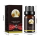 thumbnail image 3 of Price Drop Coconut oil Essential oils Venoheal Varicose Vein Ease Liquid Oil, Varicose Veins Liquid Oil, Varicose And Spider Veins Ease For Legs, Improve Blood Circulatio 10ml(buy 2 get 10% off), 3 of 5
