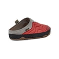thumbnail image 4 of Teva Women's ReEmber Terrain Brick Red - 1129582-BRIK, 4 of 6