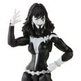 thumbnail image 3 of Figura Shriek Hasbro Marvel 6 Pulgadas, 3 of 4