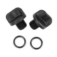 thumbnail image 2 of Accesorios de tapón de drenaje R0446000 Piezas de bomba de filtro de piscina Reemplazo de accesorios de filtrado para FSOFT700 Premium, 2 of 7