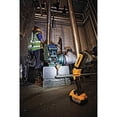 thumbnail image 2 of Linterna DEWALT DCL050 Luz Portátil de Área 20V MAX, 2 of 6