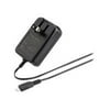Xcite Travel Charger - Power adapter - for BlackBerry Bold 9650, 9700; Curve 85XX; Curve 3G; Pearl 3G; Storm2; Style 9670; Torch 9800